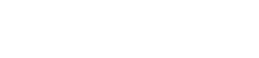 Shandong Huadu Pallet Manufacturing Co., Ltd.logo