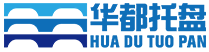 Shandong Huadu Pallet Manufacturing Co., Ltd.